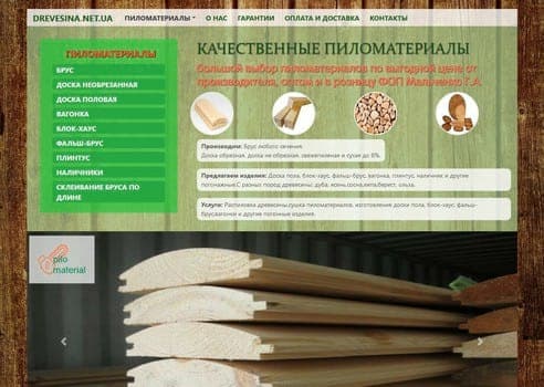 Портфолио
